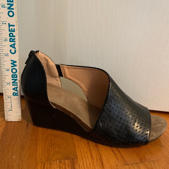 Wedges - Picture 4 of 4